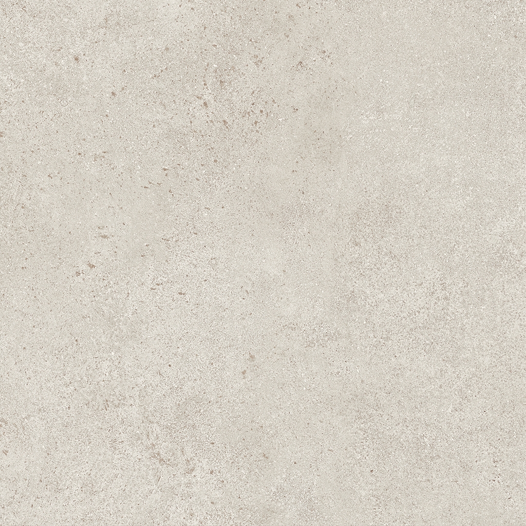 Boost Vision Ash 60x60