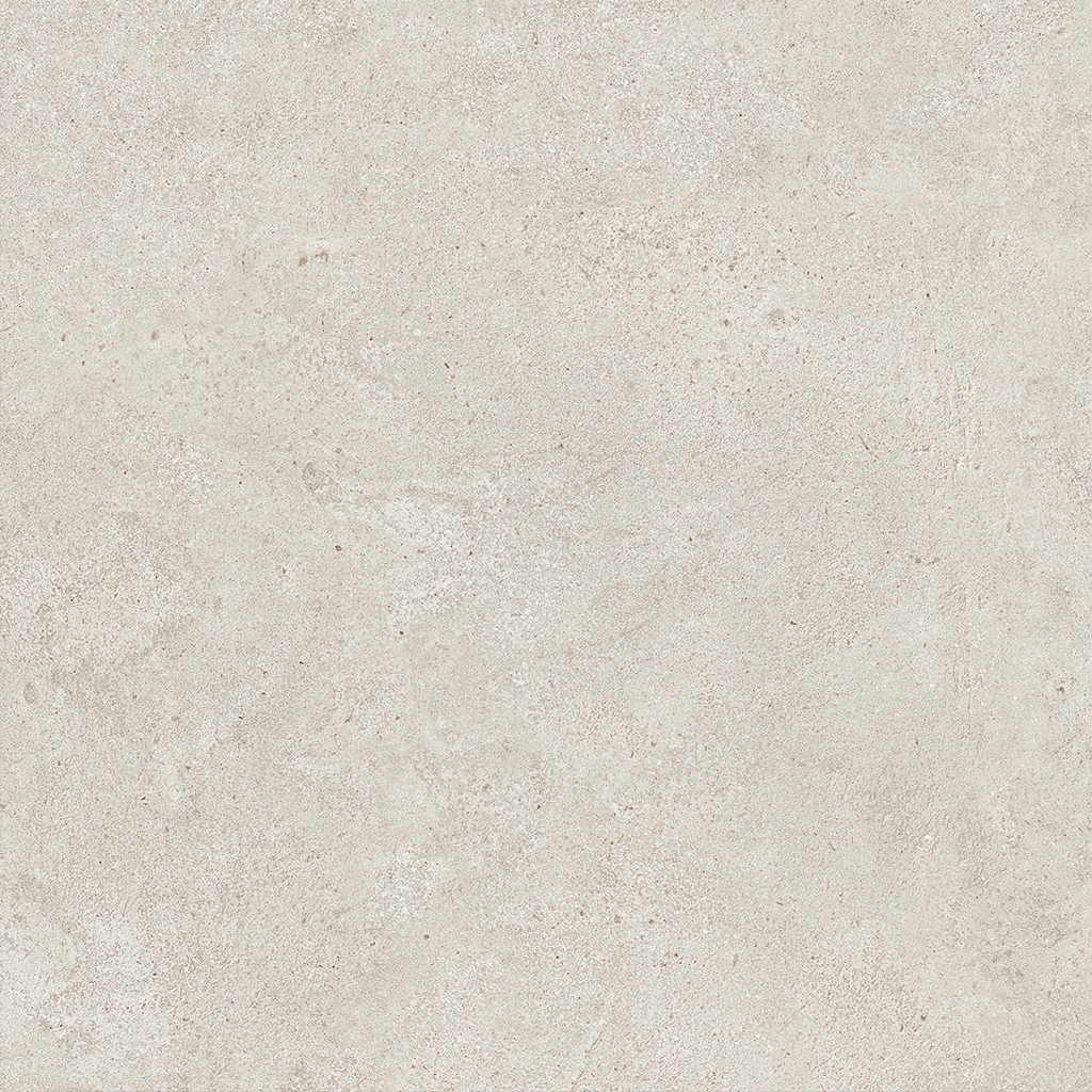 Boost Vision Ash 60x60