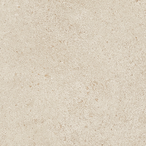 Boost Vision Glow 60x60