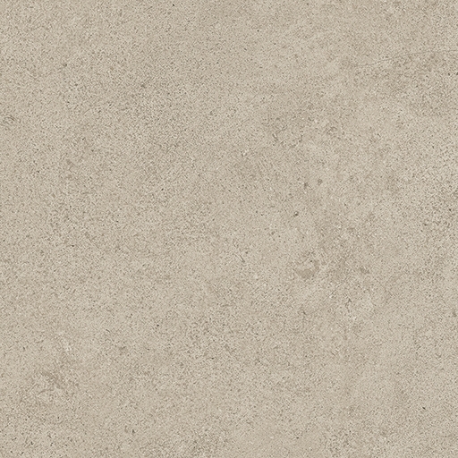 Display product Boost Vision Haze 80x80 from manufacturer Atlas Concorde