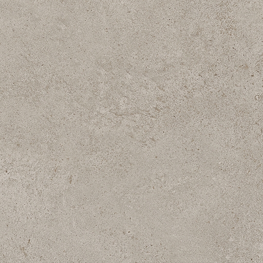 Display product Boost Vision Grey 60x60 from manufacturer Atlas Concorde
