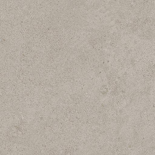 Boost Vision Grey 60x60