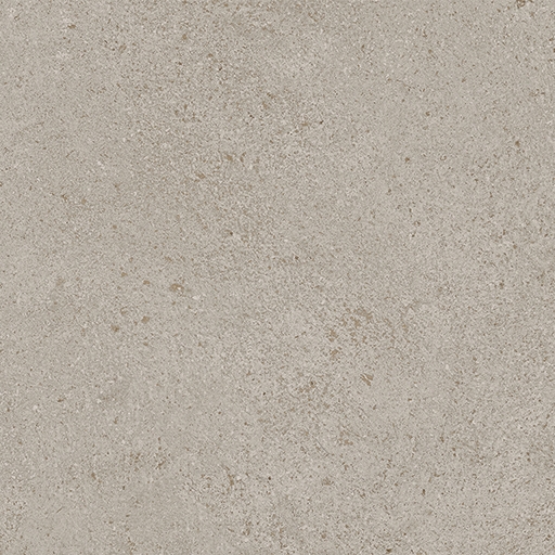 Boost Vision Grey 60x60