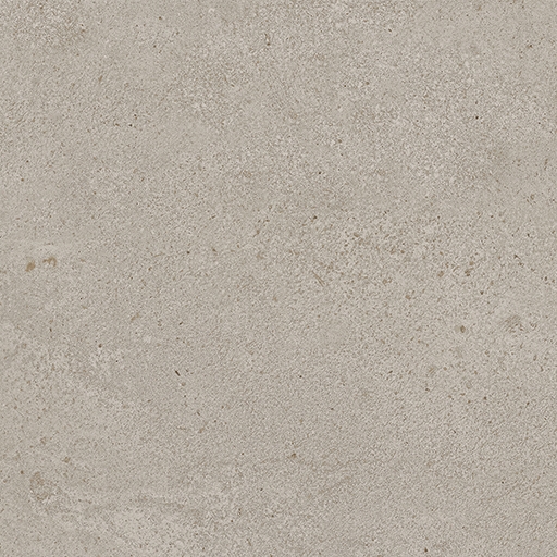 Display product Boost Vision Grey 60x60 from manufacturer Atlas Concorde