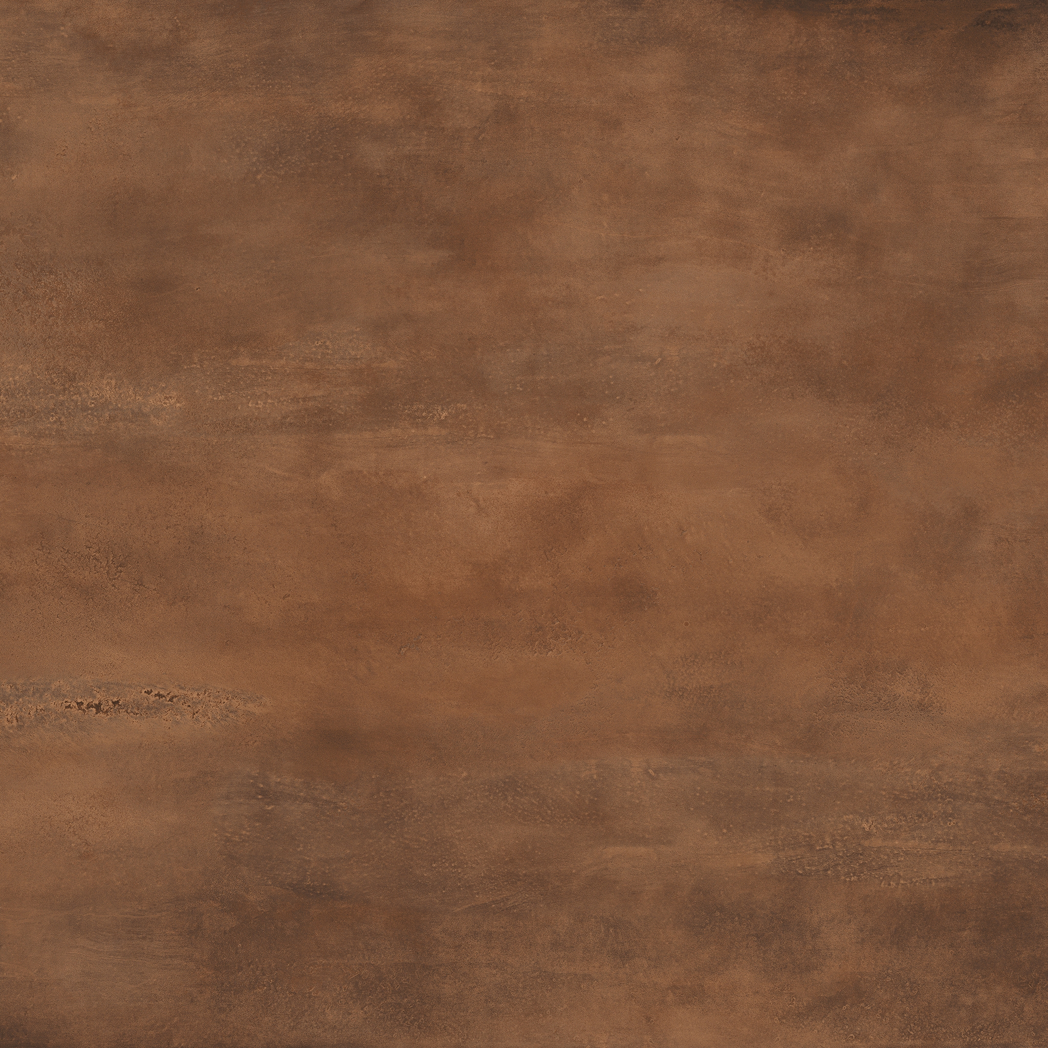 Vertoon produk Boost Vision Corten 120x278 Matt van vervaardiger Atlas Concorde