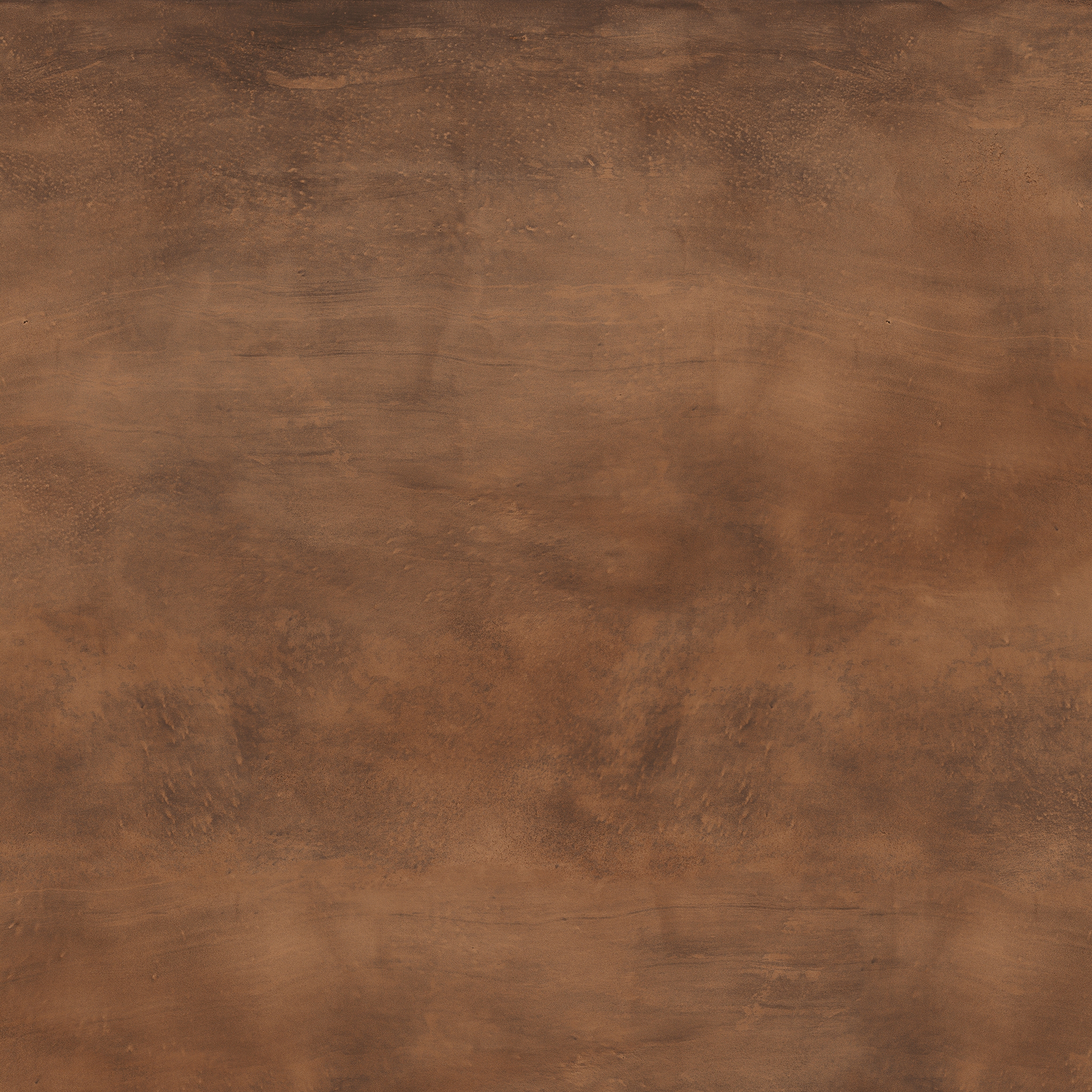 Display product Boost Vision Corten 120x278 Matt from manufacturer Atlas Concorde