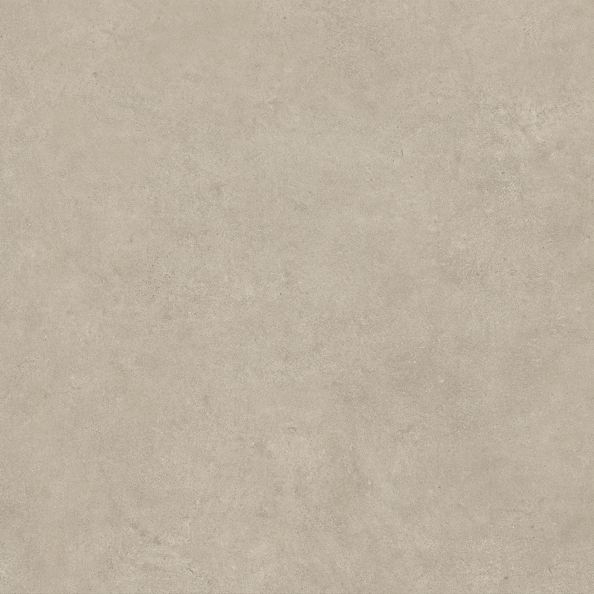 Display product Boost Vision Ash 120x120 Matt from manufacturer Atlas Concorde