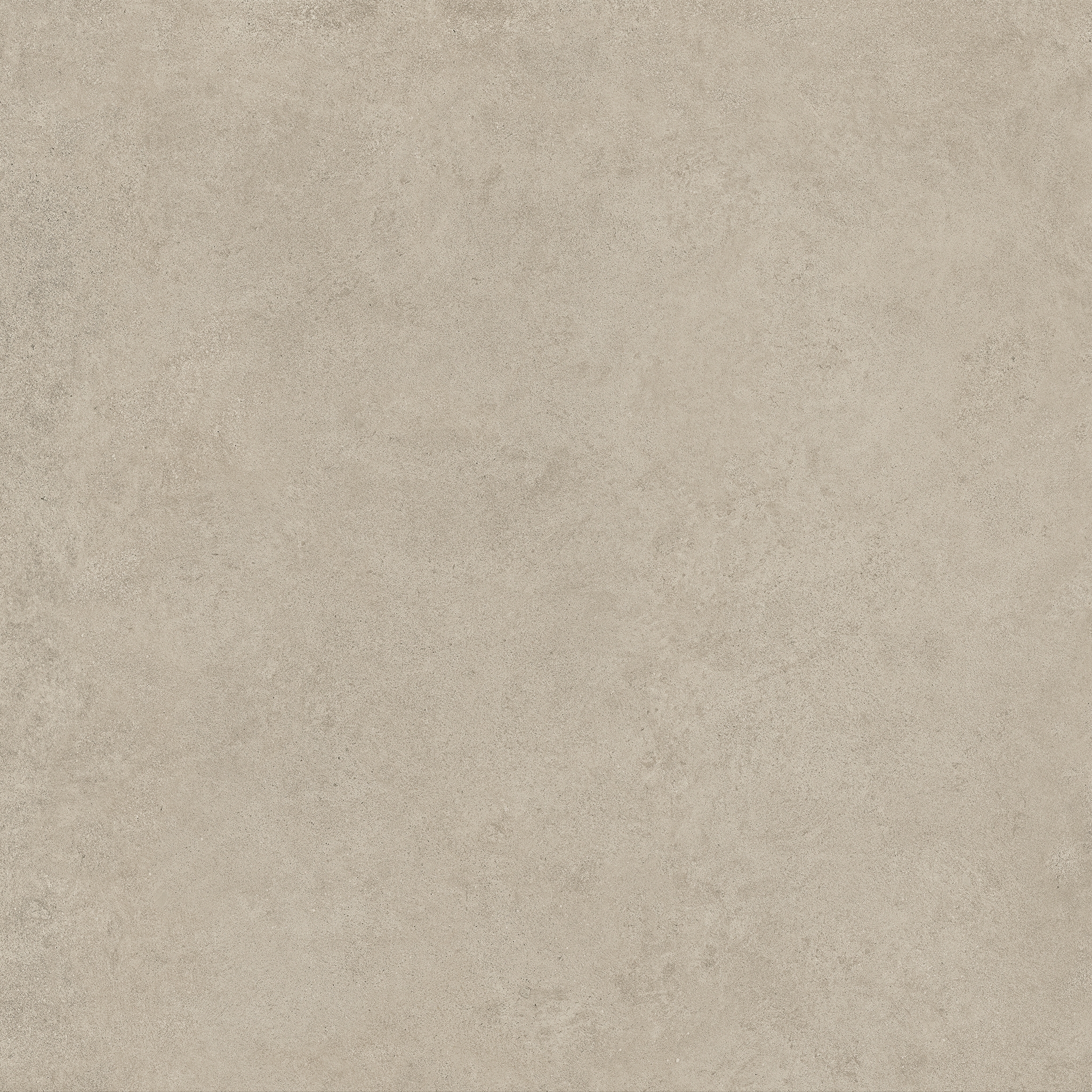 Afficher le produit Boost Vision Grey 80x80 Grip du fabricant Atlas Concorde