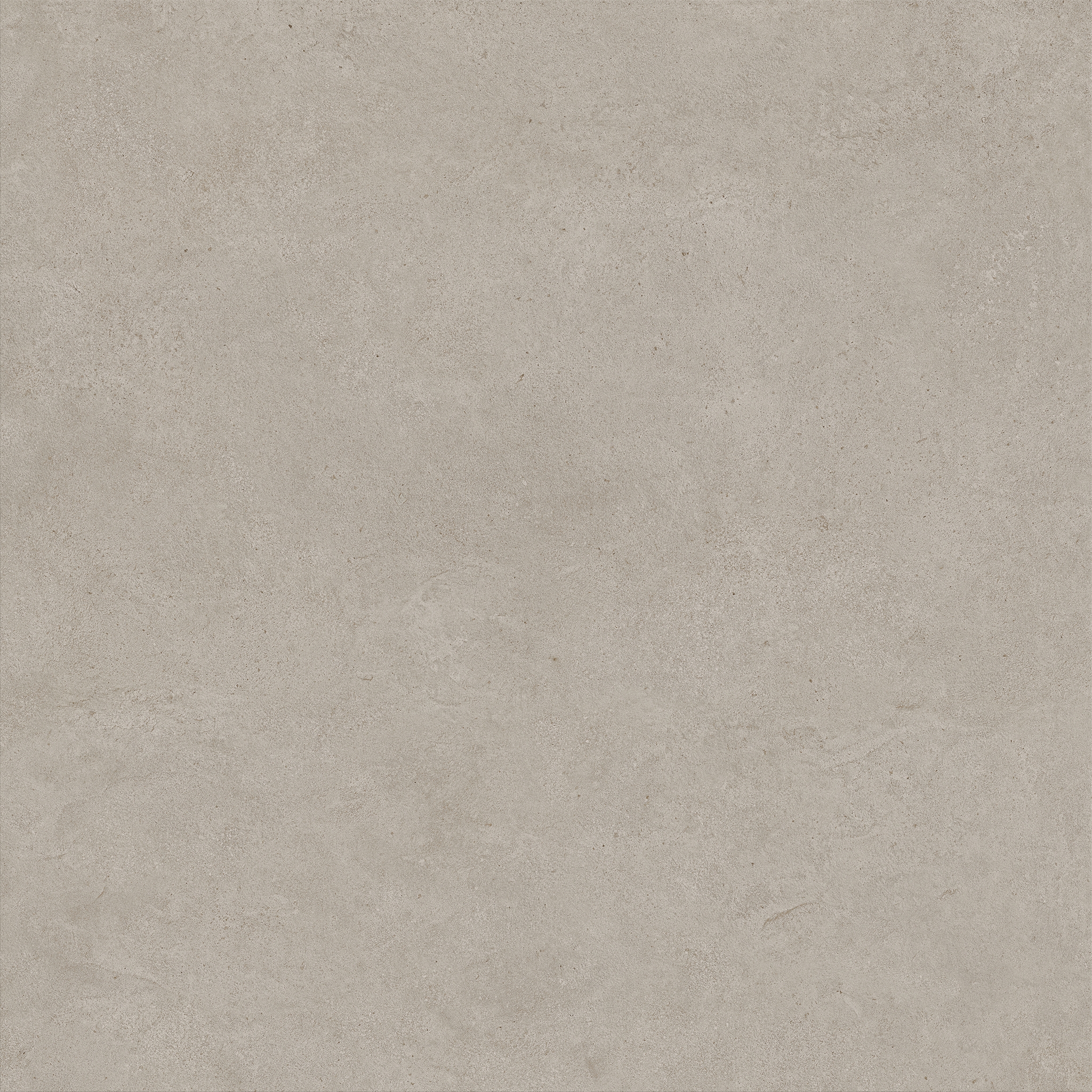 Display product Boost Vision Grey 120x120 - 20mm from manufacturer Atlas Concorde