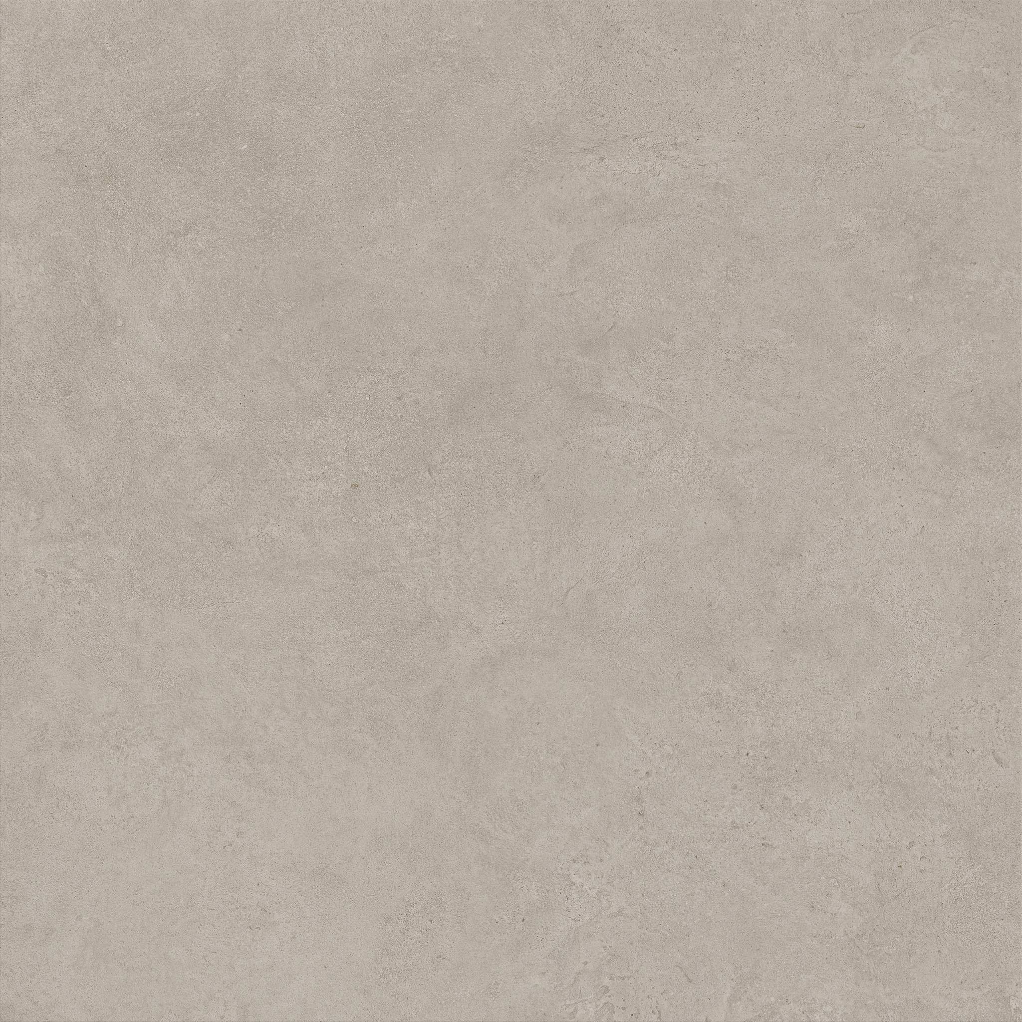 Boost Vision Grey 120x120 - 20mm