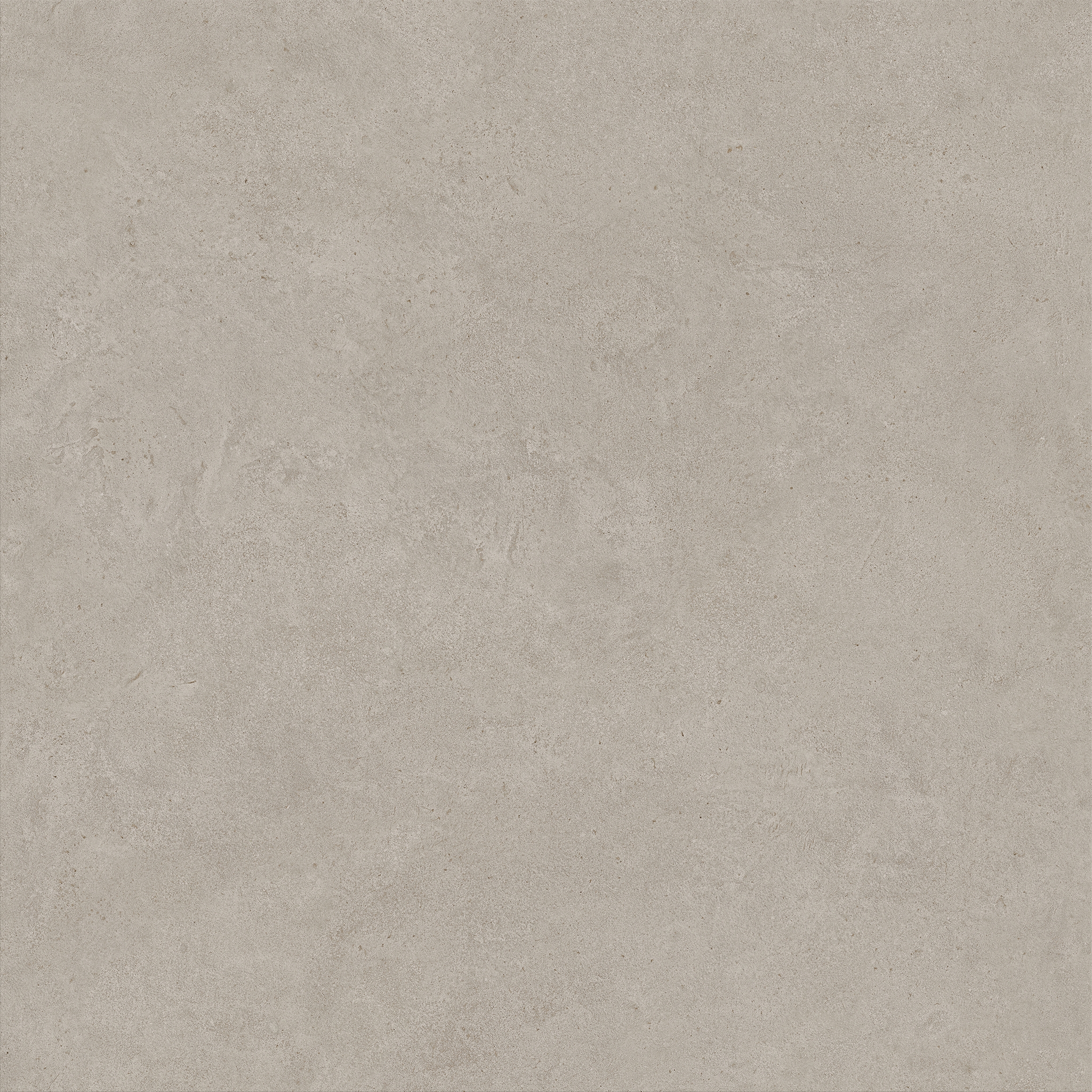 Boost Vision Grey 120x120 - 20mm