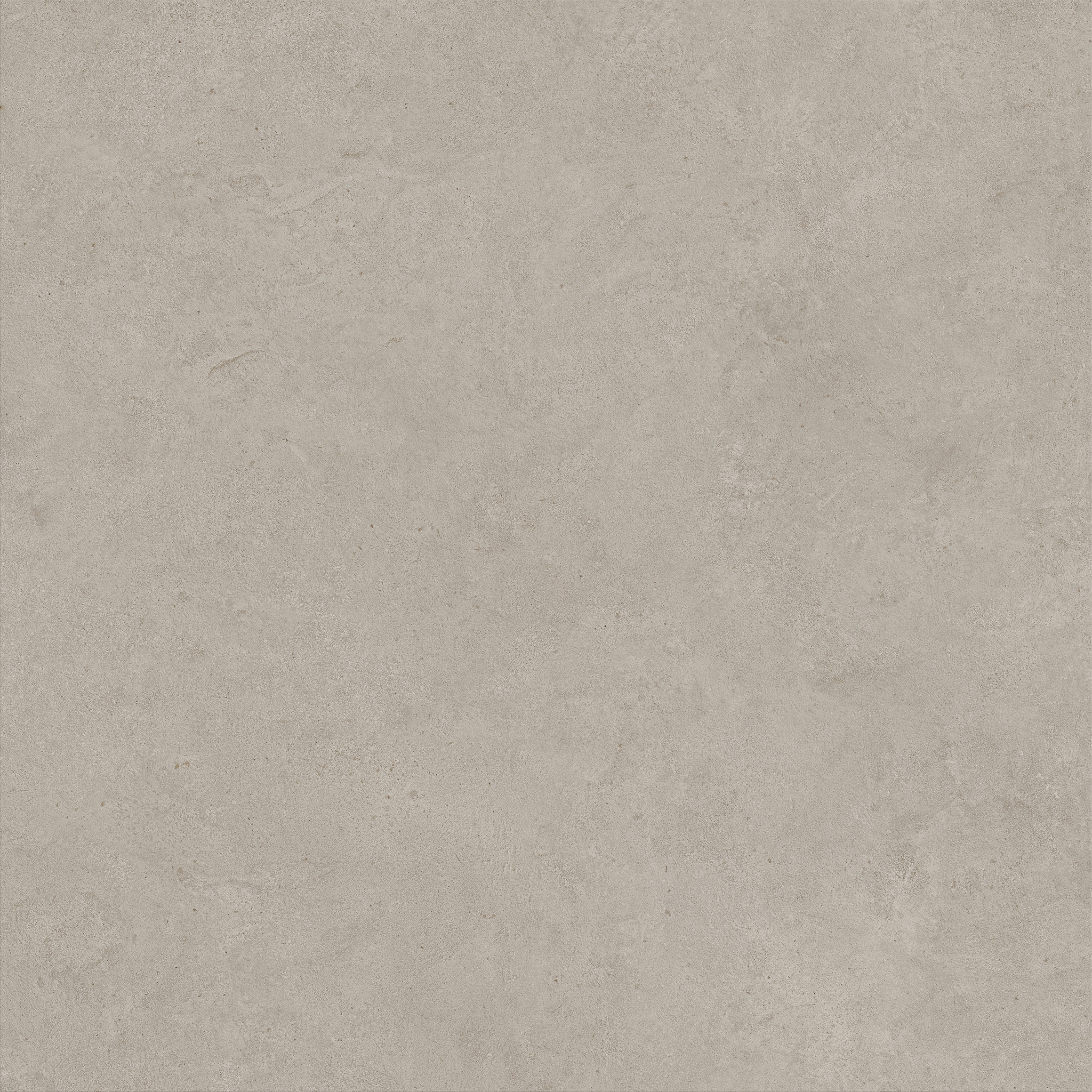 Display product Boost Vision Grey 120x120 - 20mm from manufacturer Atlas Concorde