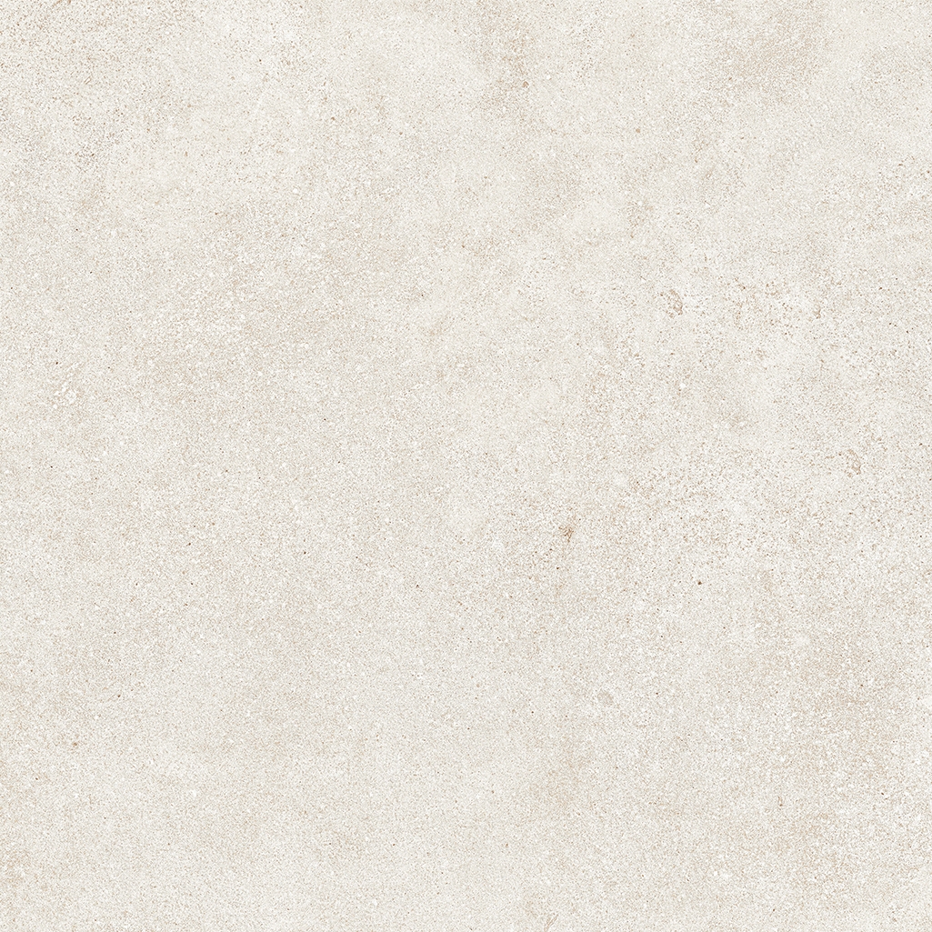 Mostrar el producto Boost Vision Glow 60x120 Matt del fabricante Atlas Concorde