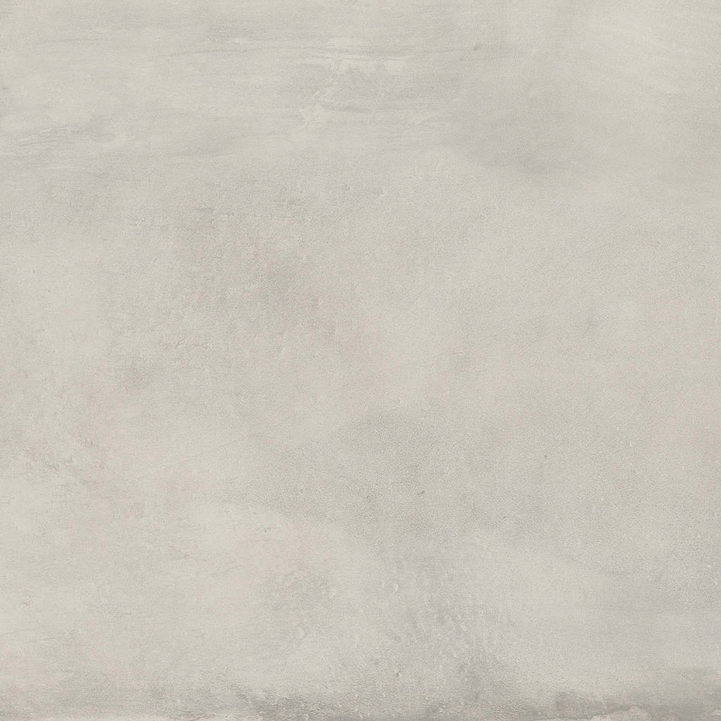 Mostra il prodotto Boost Vision Grey 30x60 del produttore Atlas Concorde