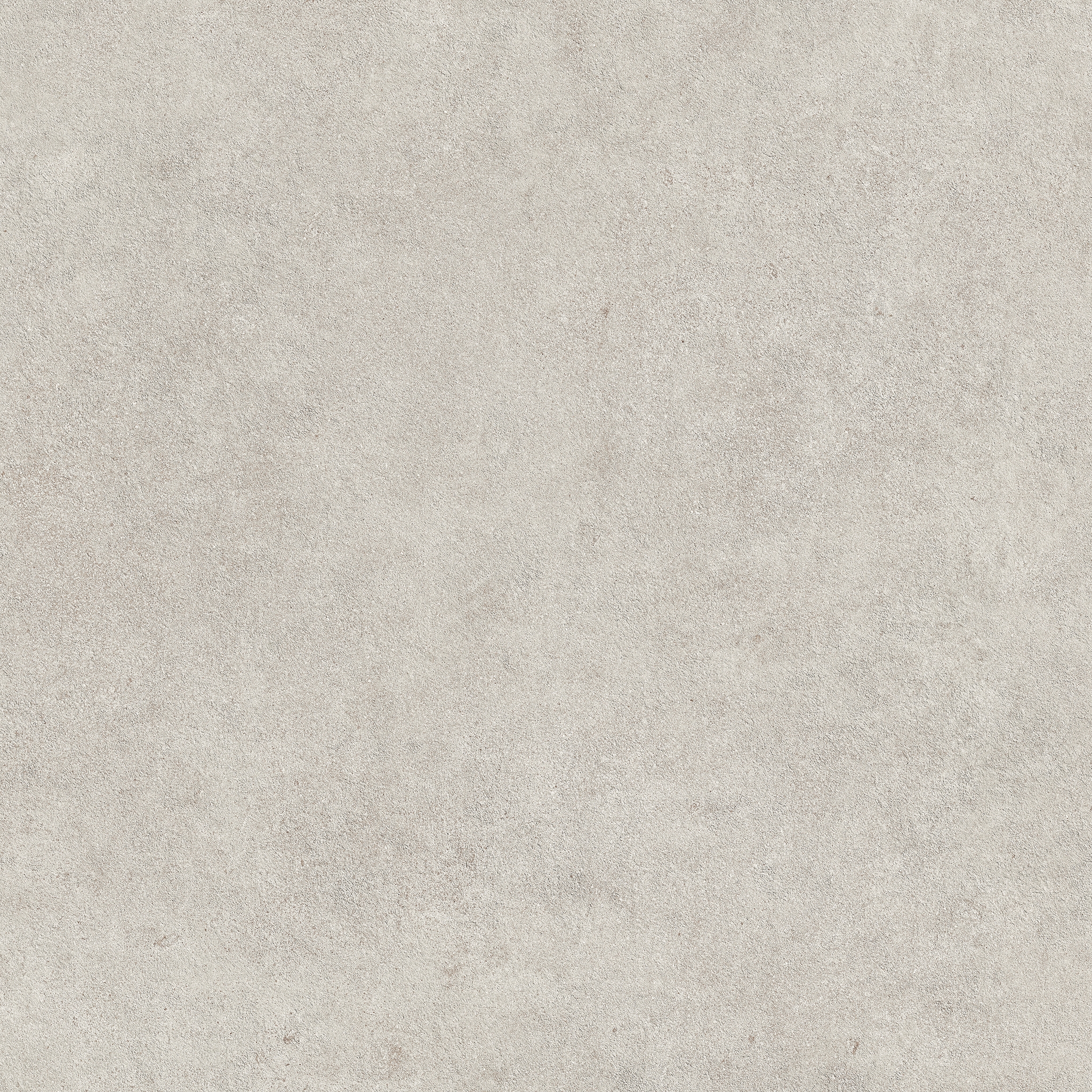Produkt Boost Vision Glow 120x120 des Herstellers Atlas Concorde anzeigen