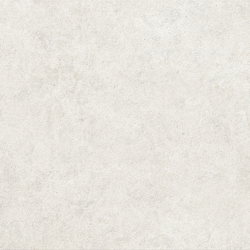 Afficher le produit Boost Vision Grey 60x120 - 20mm du fabricant Atlas Concorde