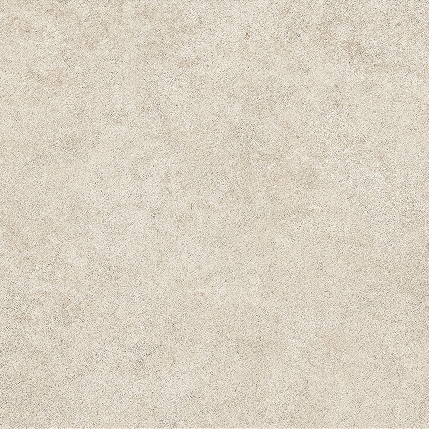 Produkt Boost Vision Haze 60x120 - 20mm des Herstellers Atlas Concorde anzeigen