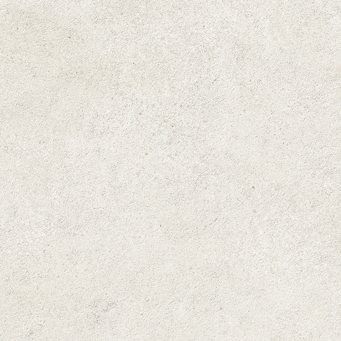 Display product Boost Vision Ash 60x120 - 20mm from manufacturer Atlas Concorde