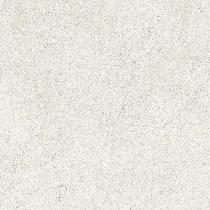 Afficher le produit Boost Vision Ash 60x120 - 20mm du fabricant Atlas Concorde