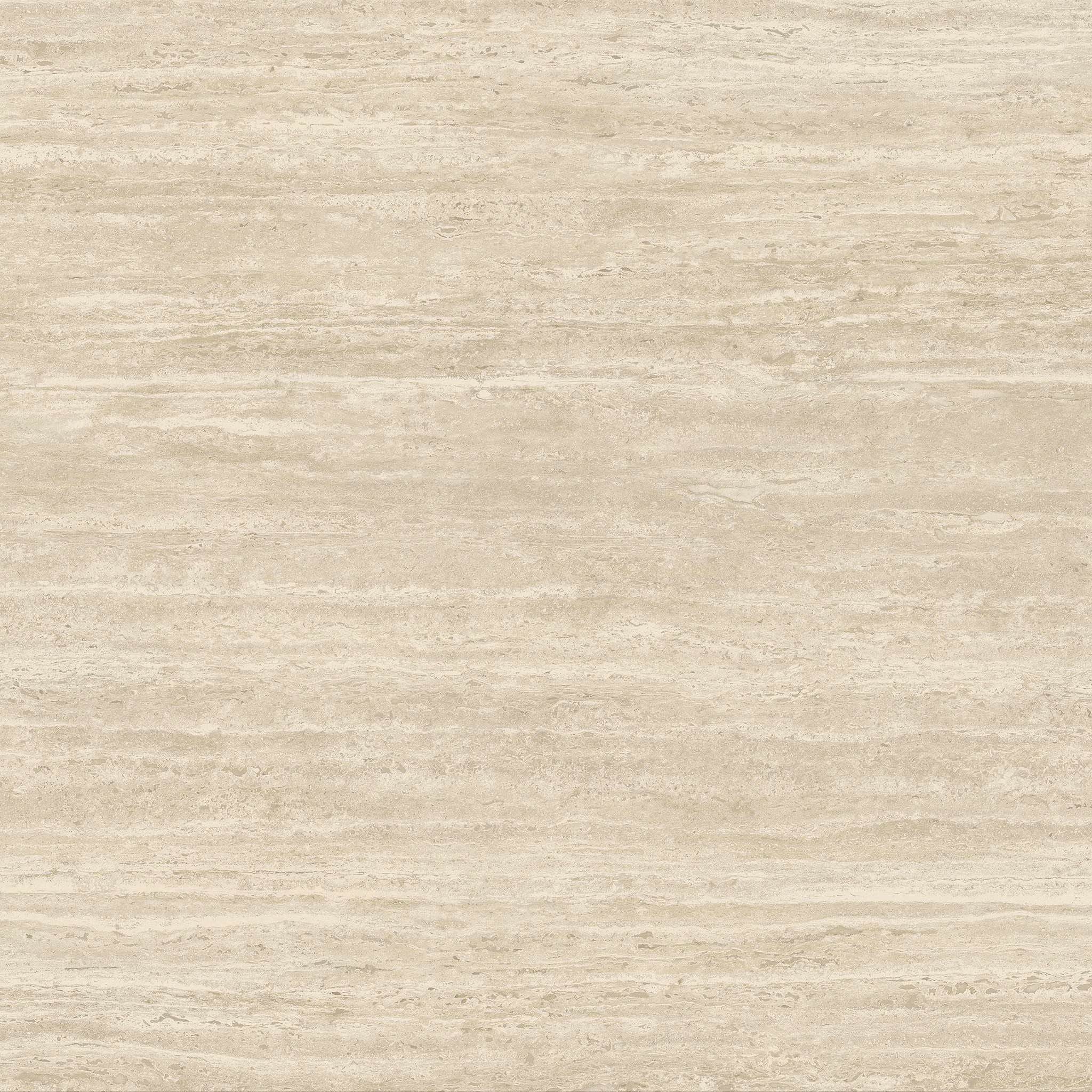 Marvel T Romano Sand 120x278 - 6mm