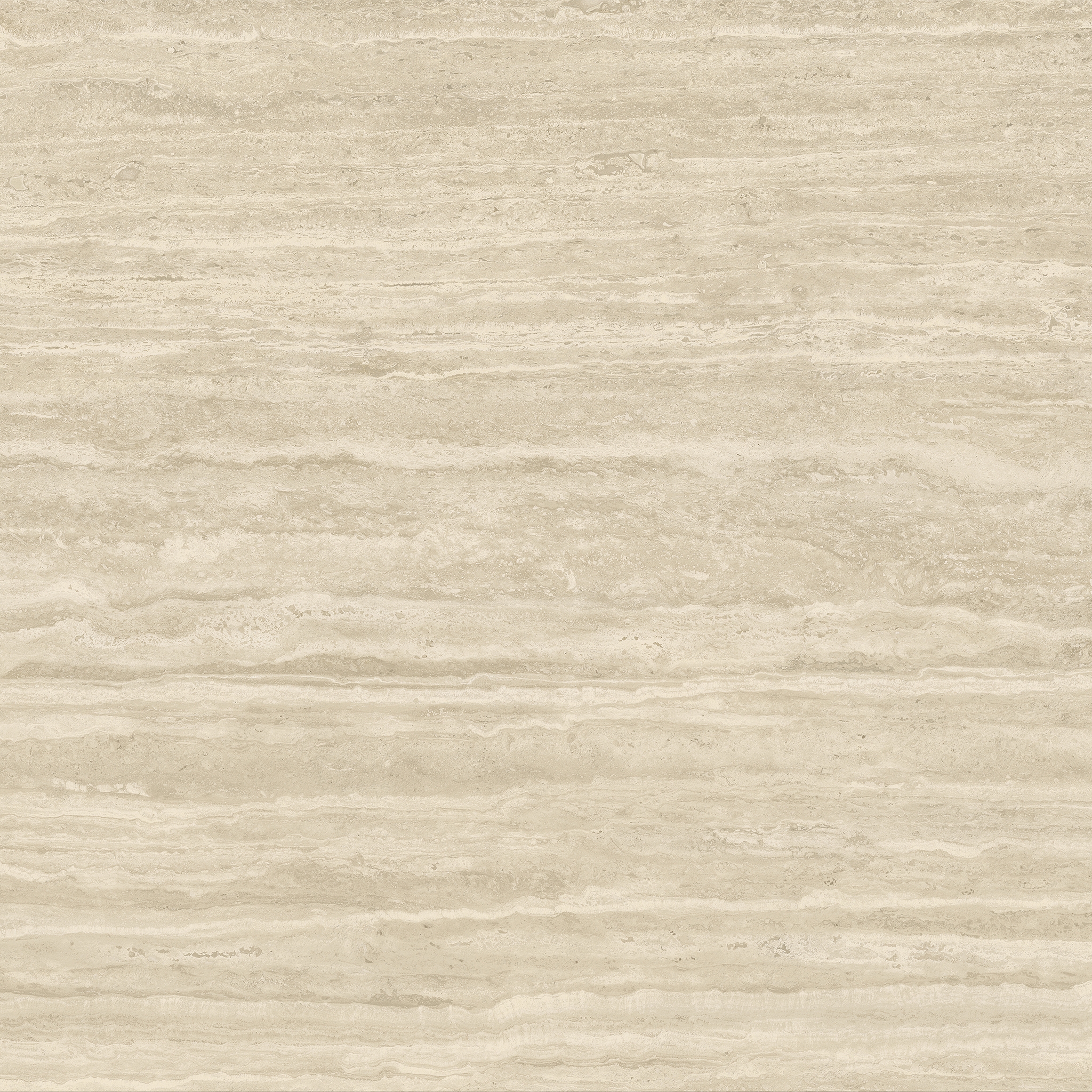 Marvel T Romano Sand 120x278 - 6mm