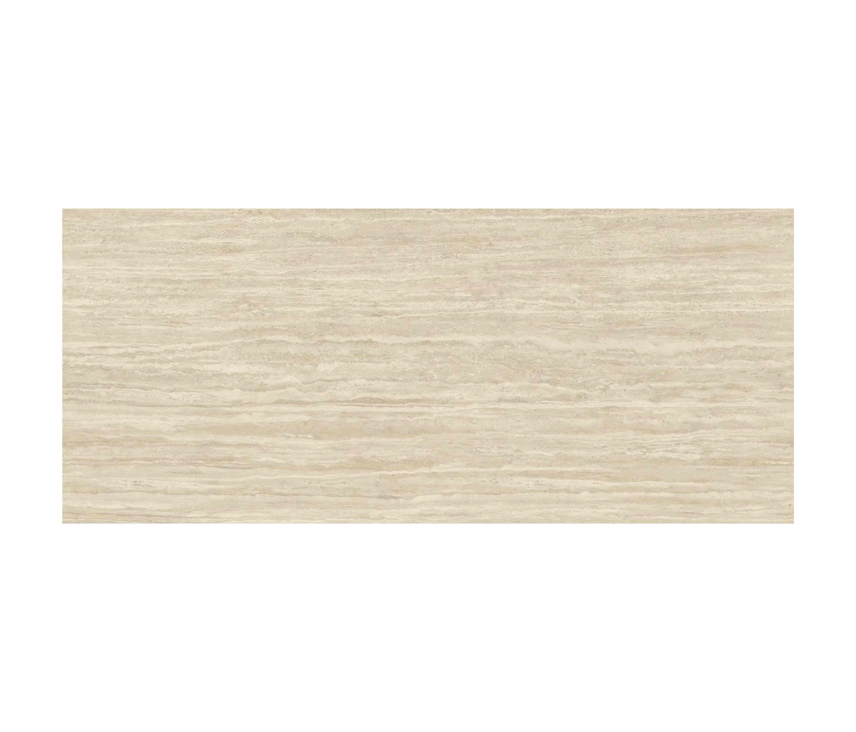 Atlas Concorde - Marvel T Romano Sand 120x278 - 6mm