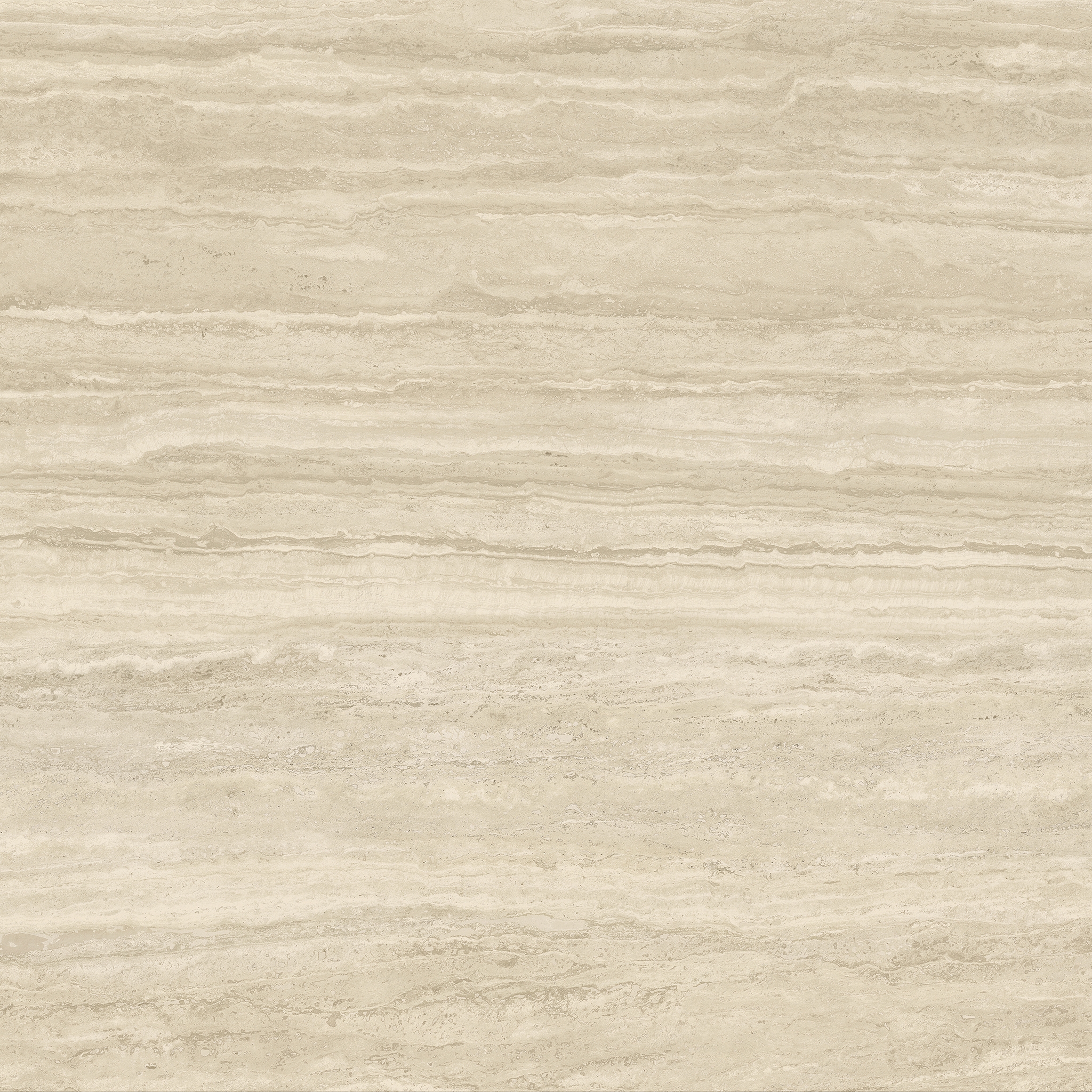 Marvel T Romano Sand 120x278 - 6mm