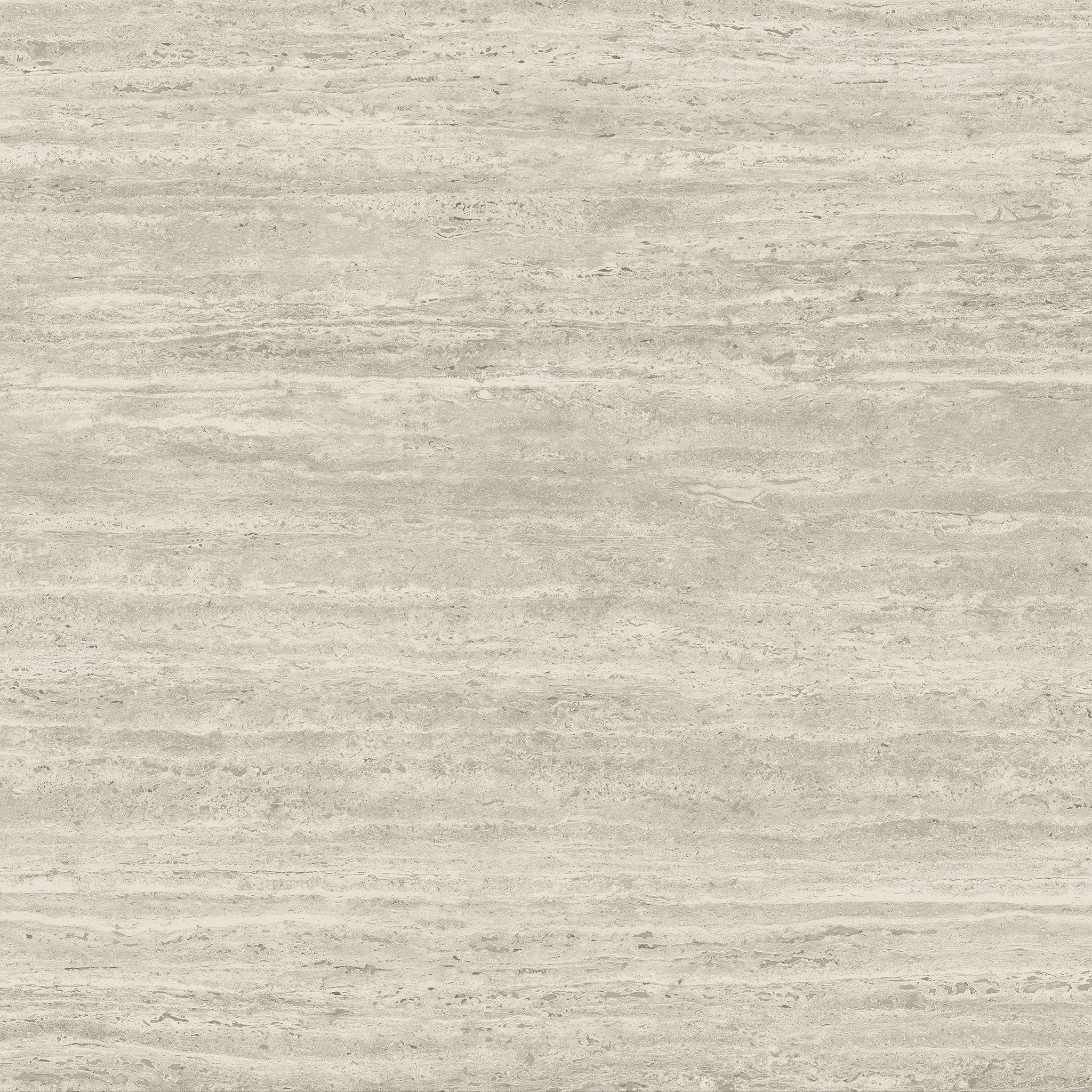 Mostrar el producto Marvel T Romano Silver 120x278 - 6mm del fabricante Atlas Concorde