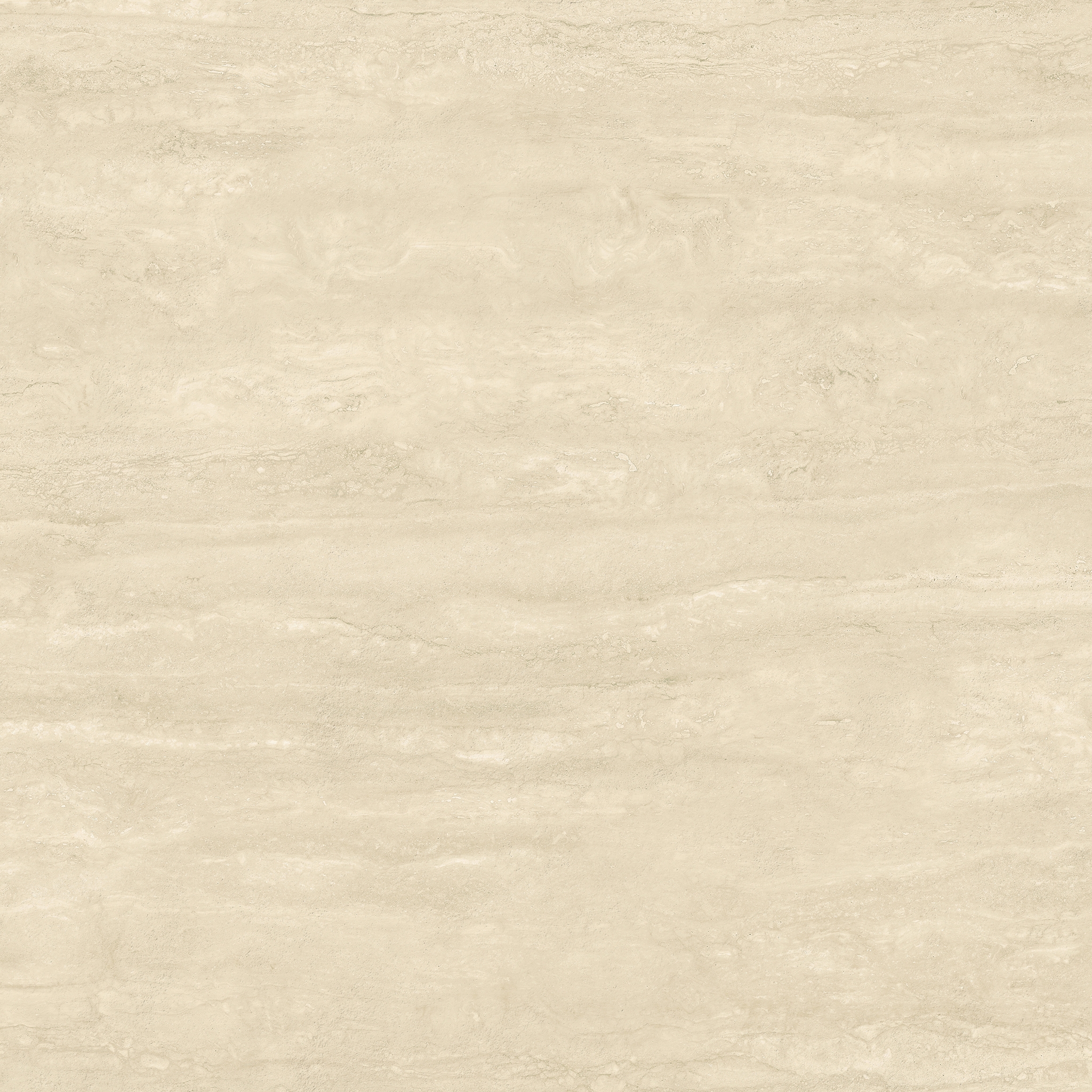 Marvel T Navona Sand 120x240