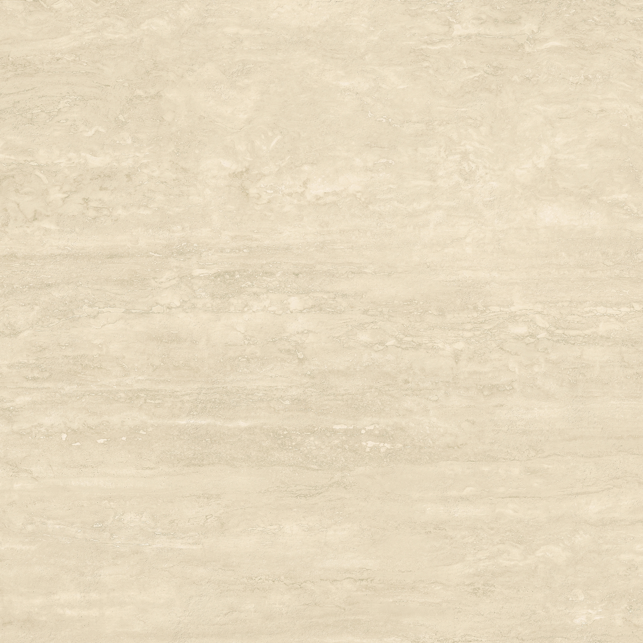 Marvel T Navona Sand 120x240