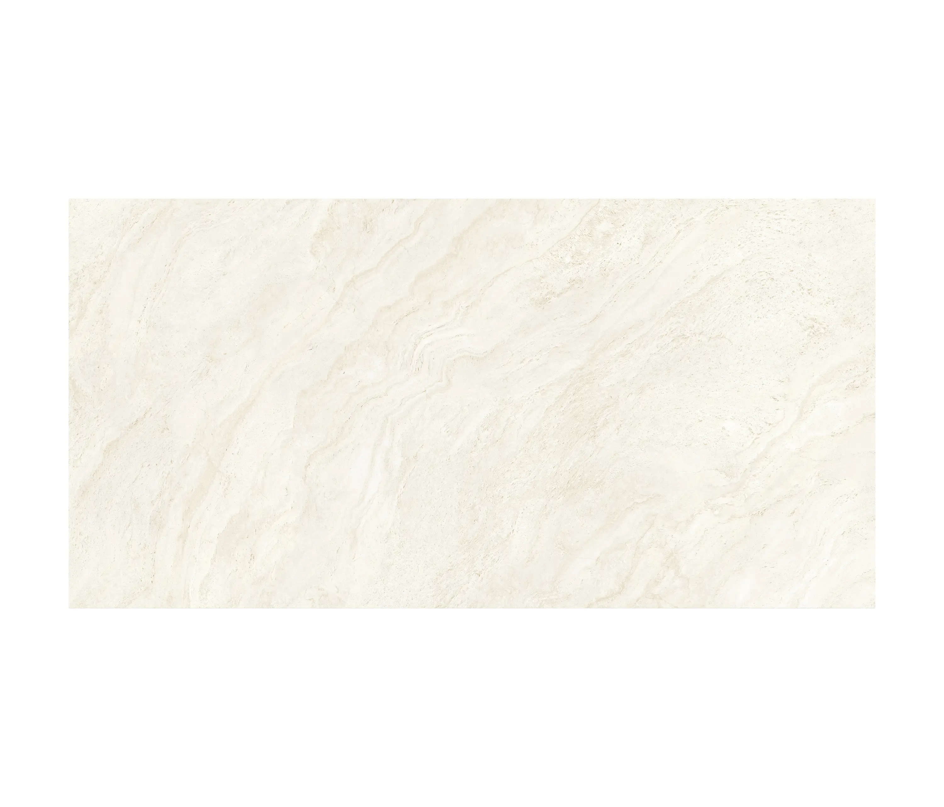 Atlas Concorde - Marvel T Halo White 120x240