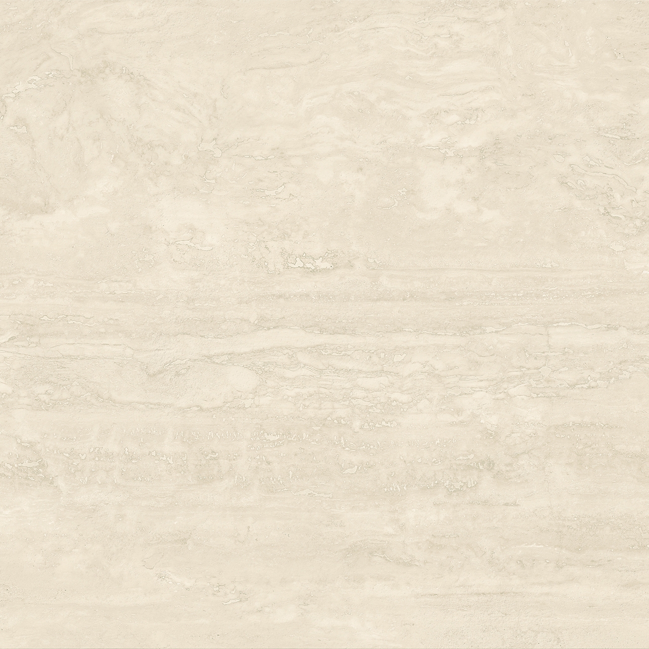 Display product Marvel T Navona White 75x150 from manufacturer Atlas Concorde