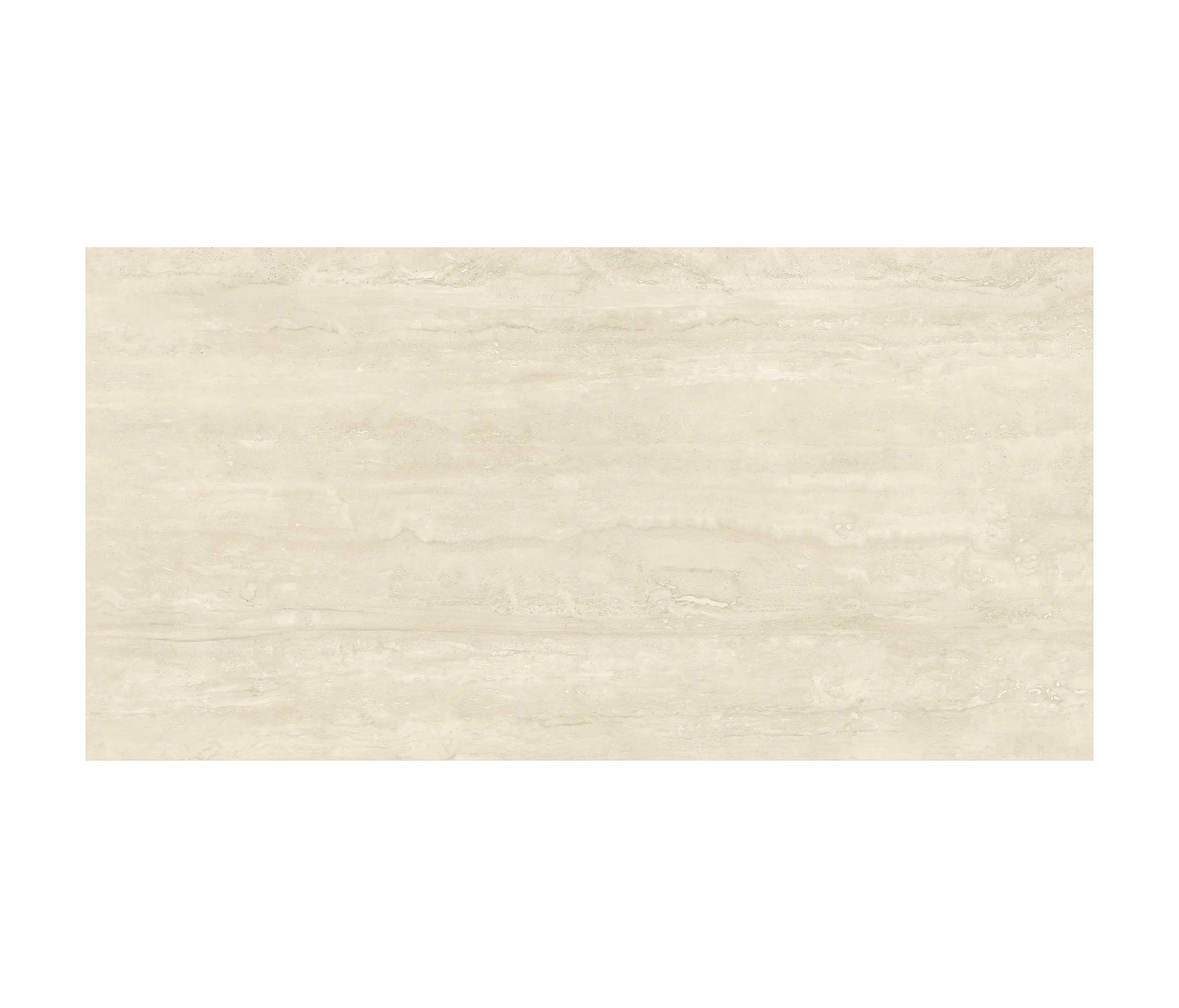 Atlas Concorde - Marvel T Navona White 75x150