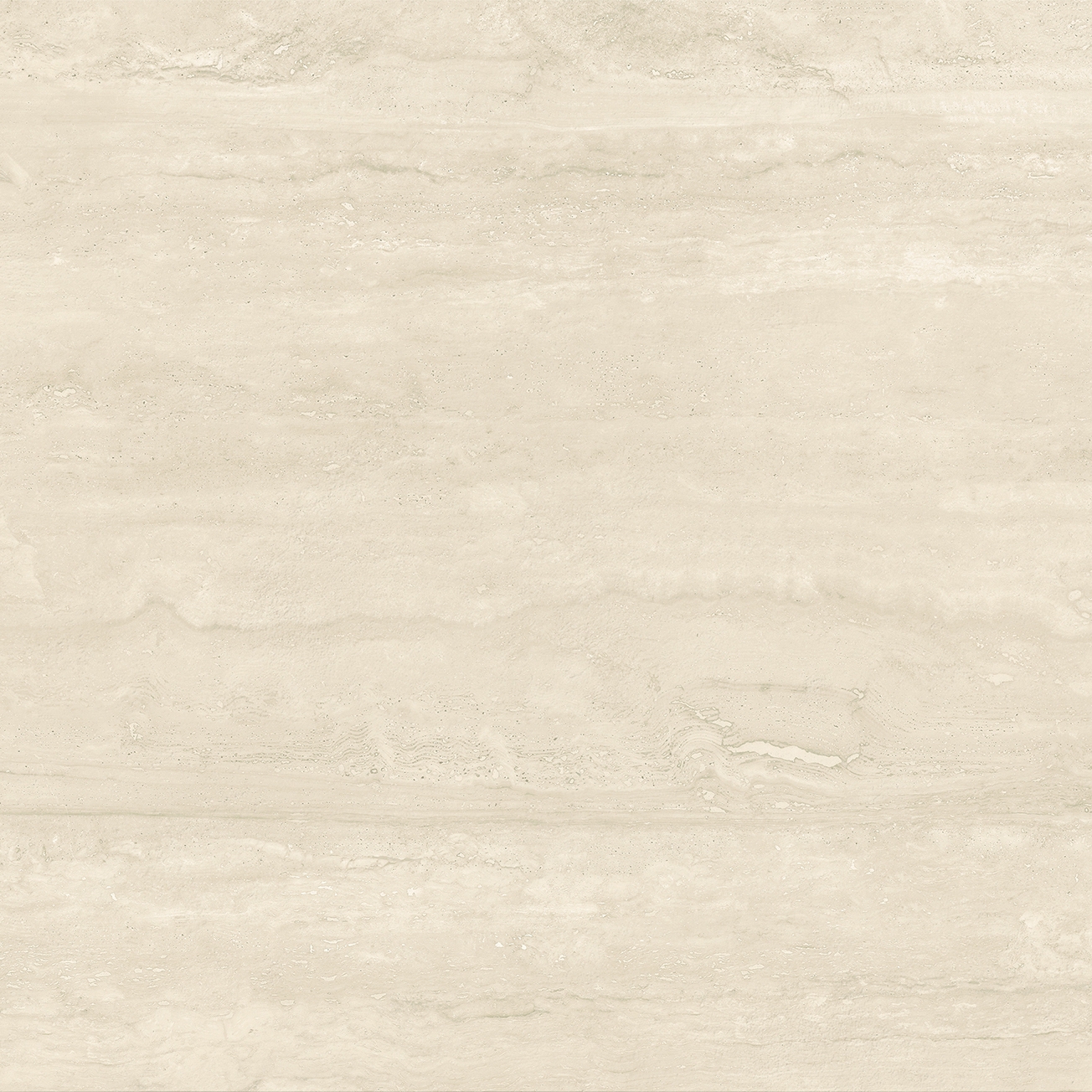 Marvel T Navona White 75x150