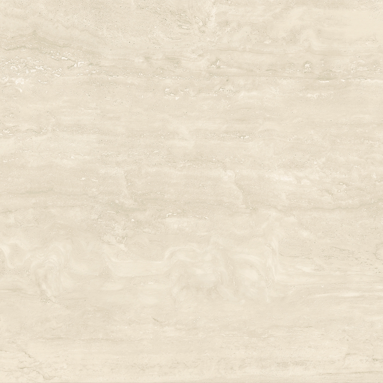Marvel T Navona White 75x150