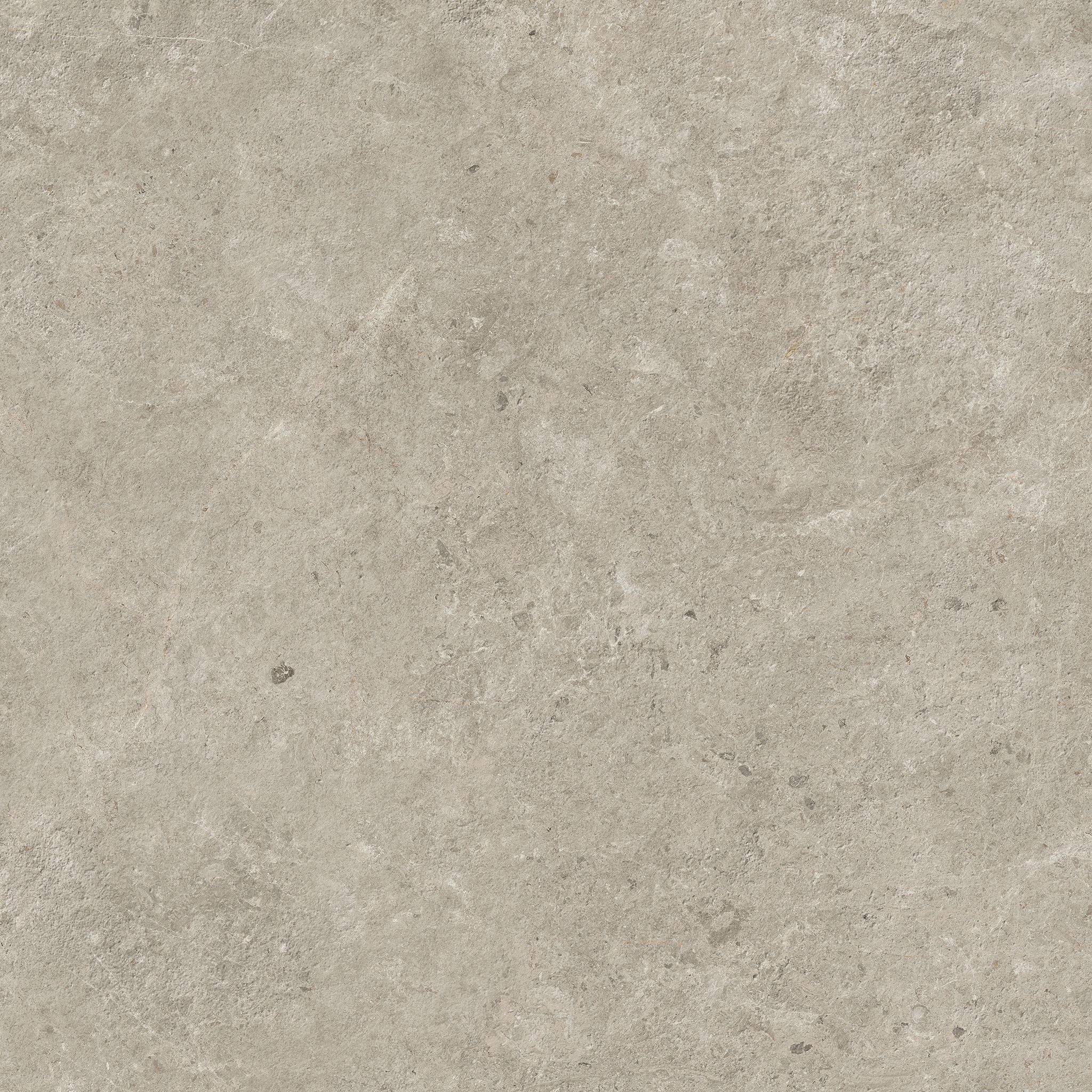 Display product NYRA Mist 120x120 - 20mm from manufacturer Atlas Concorde