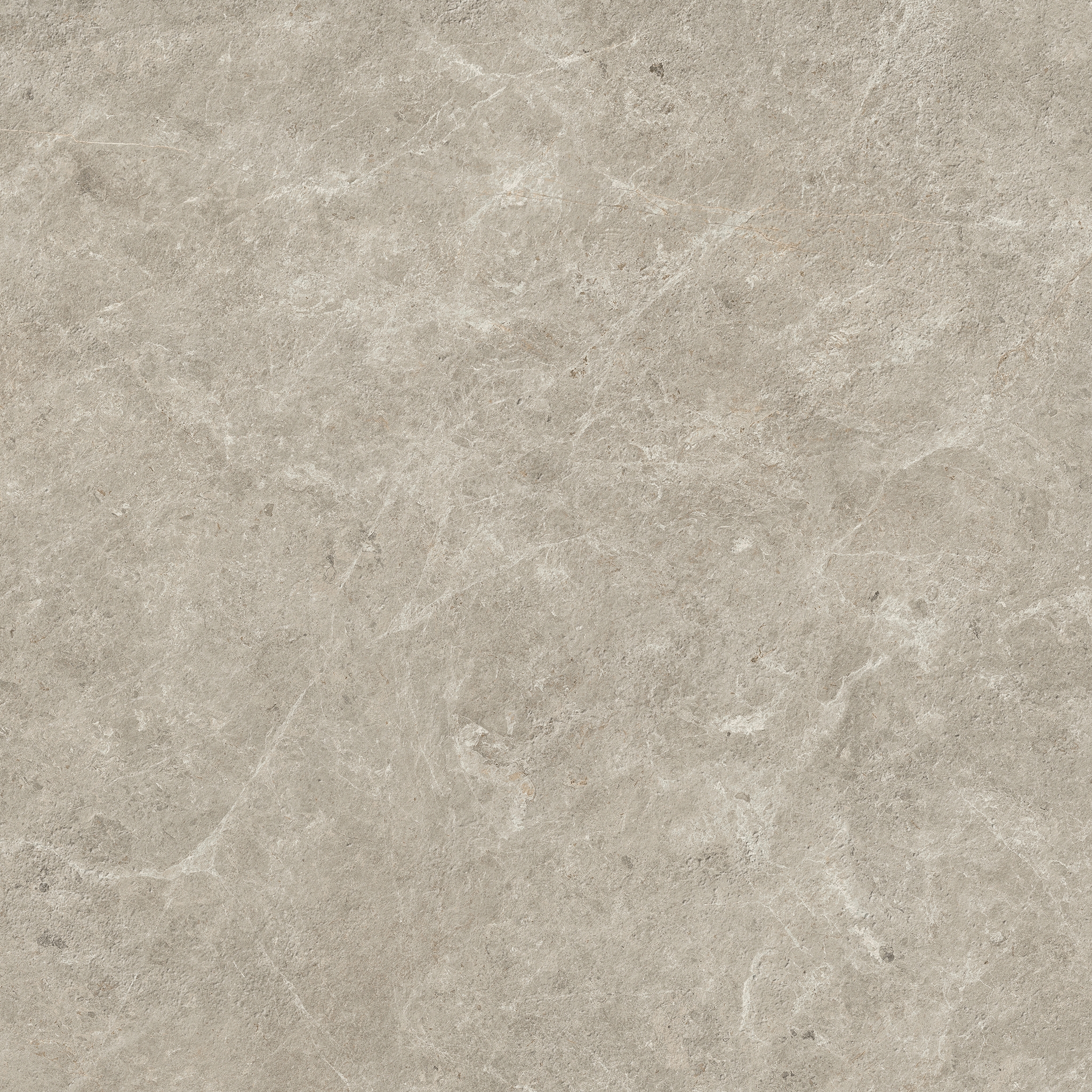 NYRA Mist 120x120 - 20mm