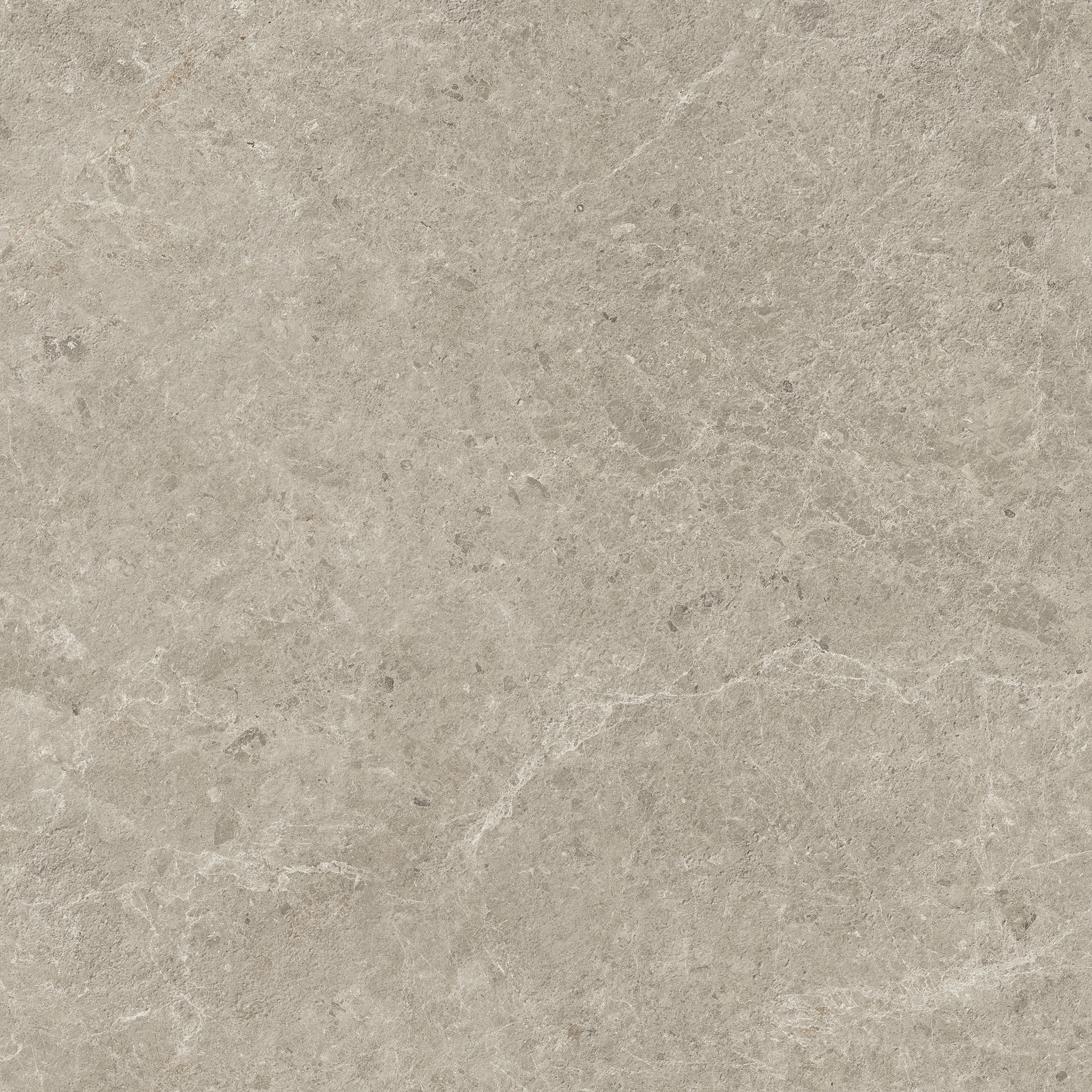 NYRA Mist 120x120 - 20mm