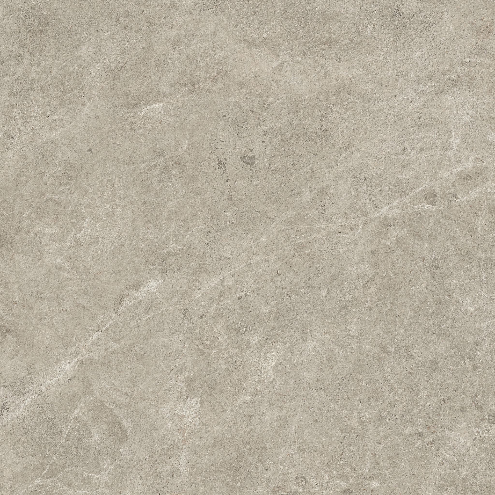 NYRA Mist 120x120 - 20mm