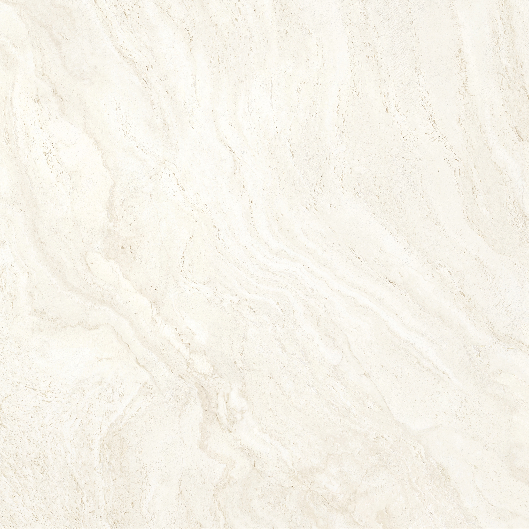 Mostra il prodotto Marvel T Halo White 120x278 - 6mm del produttore Atlas Concorde