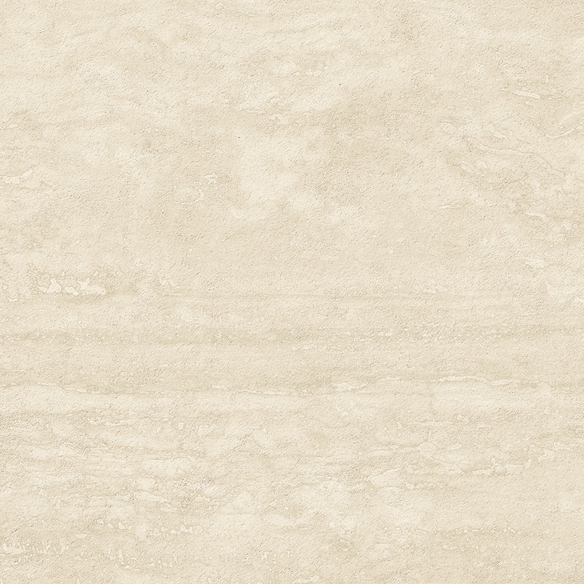 Marvel T Navona White Field 50x120