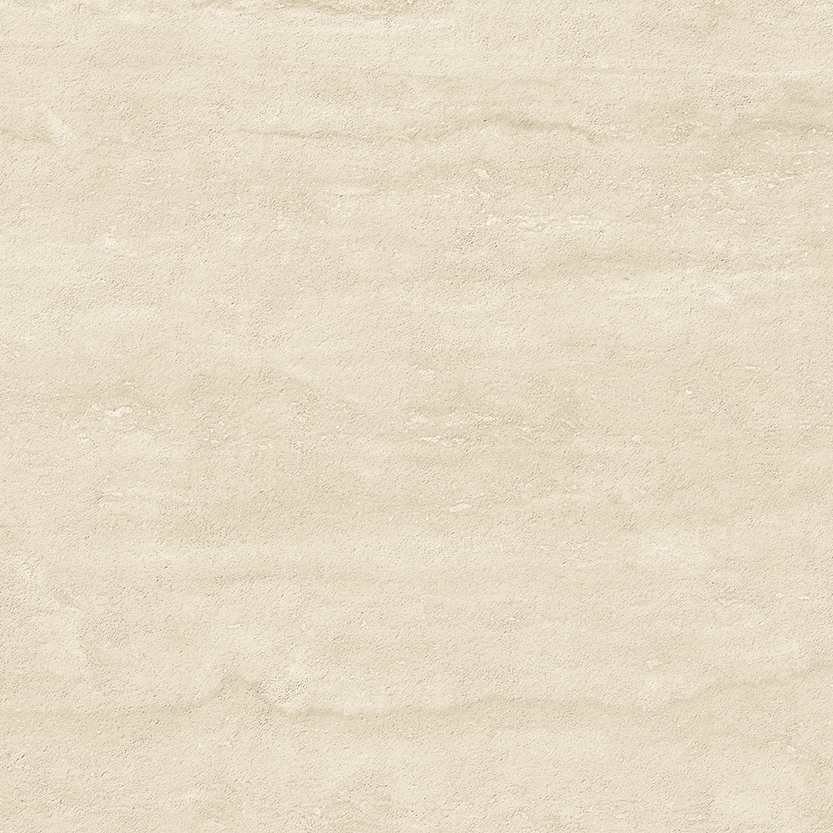 Marvel T Navona White Field 50x120