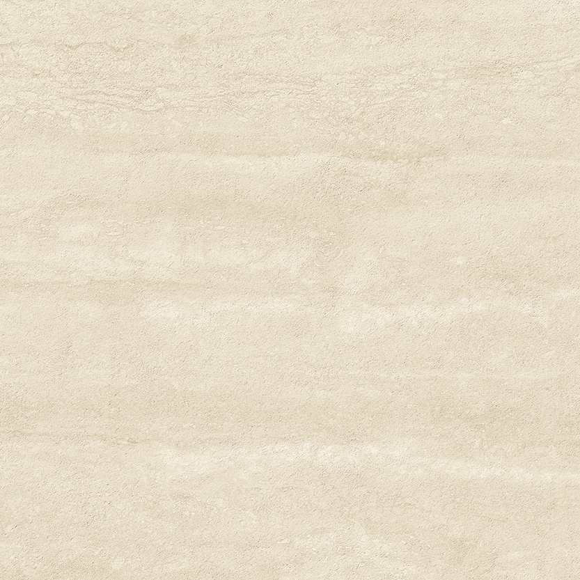 Marvel T Navona White Field 50x120
