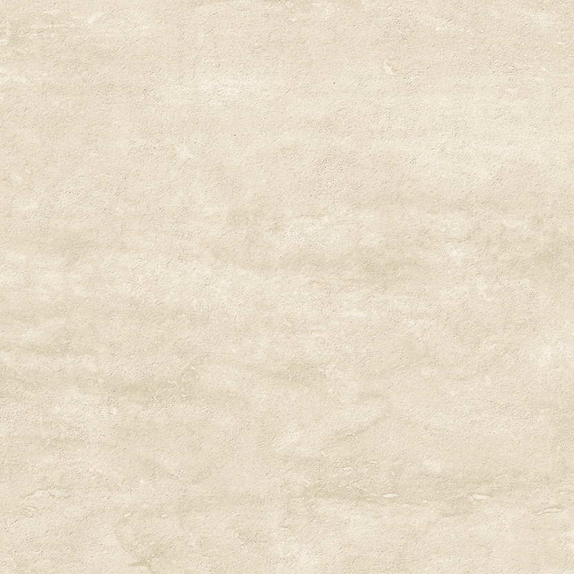Marvel T Navona White Field 50x120