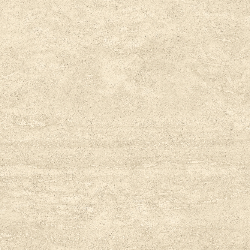 Marvel T Navona Sand Field 50x120