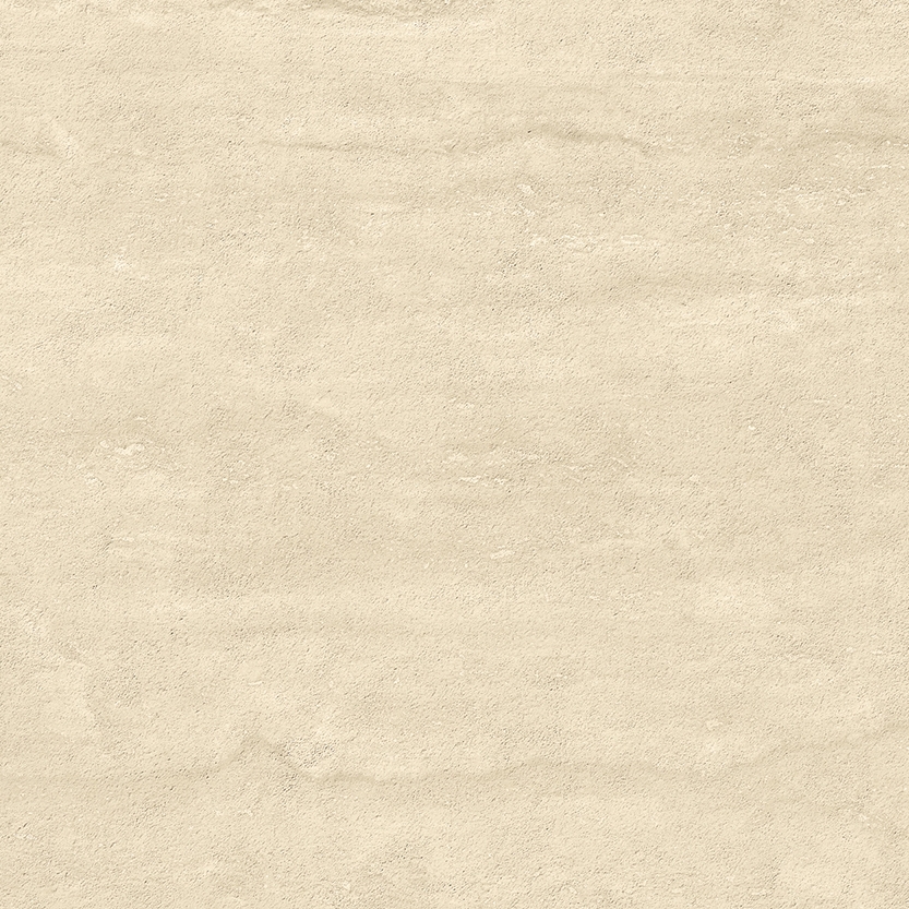 Marvel T Navona Sand Field 50x120