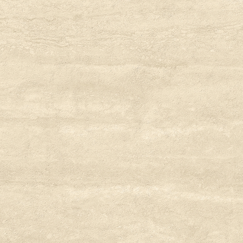 Mostra il prodotto Marvel T Navona Sand Field 50x120 del produttore Atlas Concorde