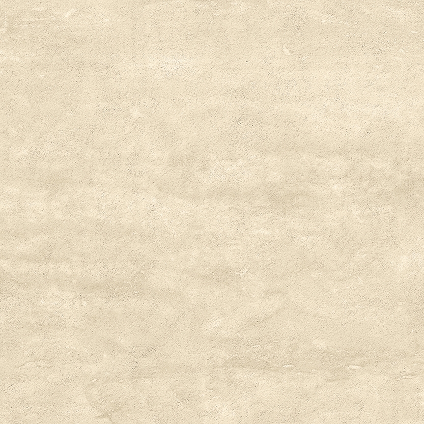 Marvel T Navona Sand Field 50x120
