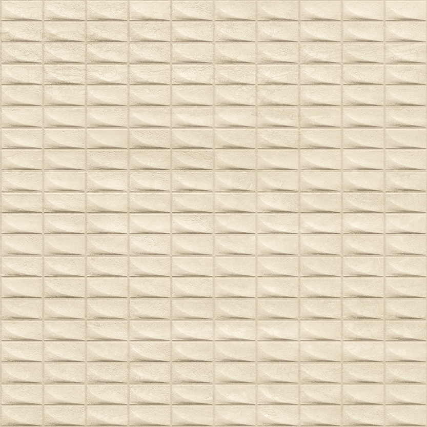Mostrar el producto Marvel T 3D Arch Navona Sand 50x120 del fabricante Atlas Concorde
