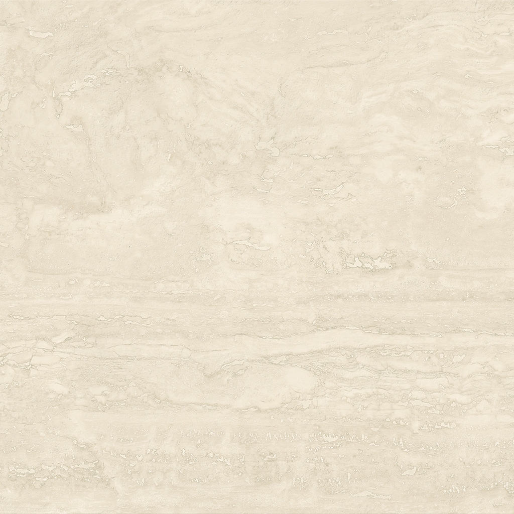 Marvel T Navona White 60x60